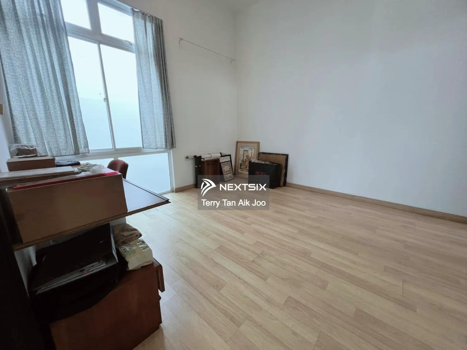 Semi-detached House For Sale in Iskandar Puteri (Nusajaya) Johor - Image 12