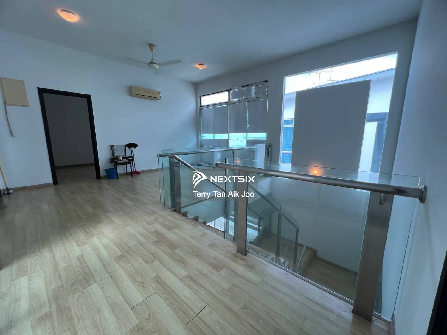 Semi-detached House For Sale in Iskandar Puteri (Nusajaya) Johor - Image 5