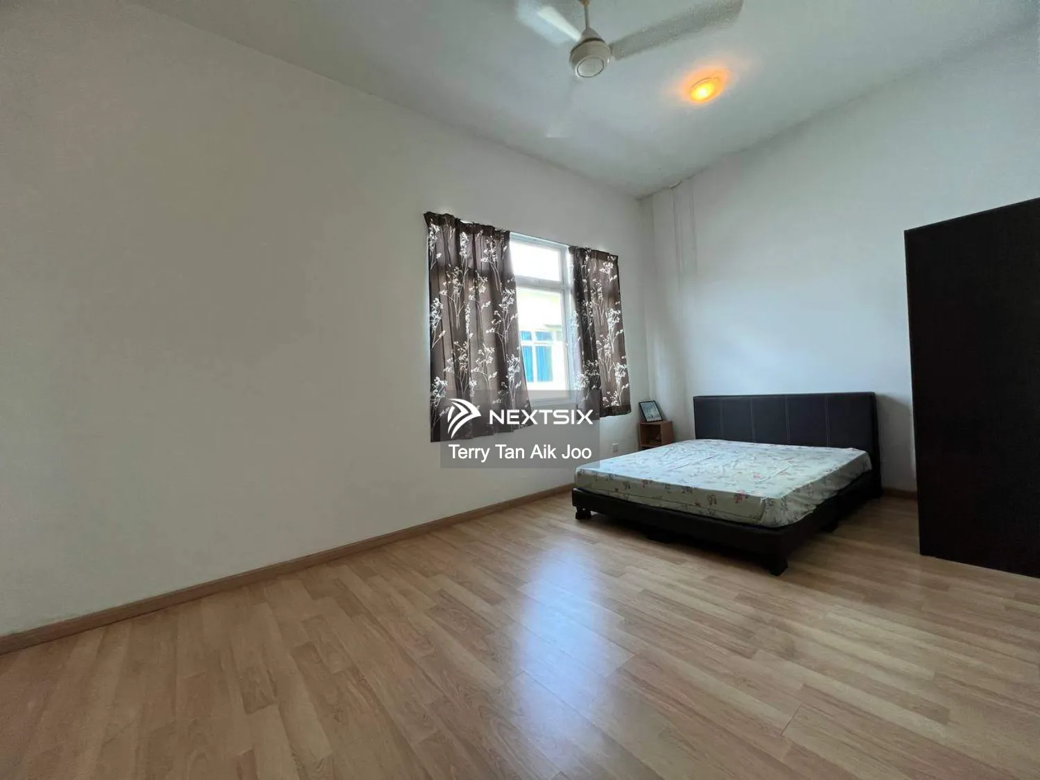 Semi-detached House For Sale in Iskandar Puteri (Nusajaya) Johor - Image 7