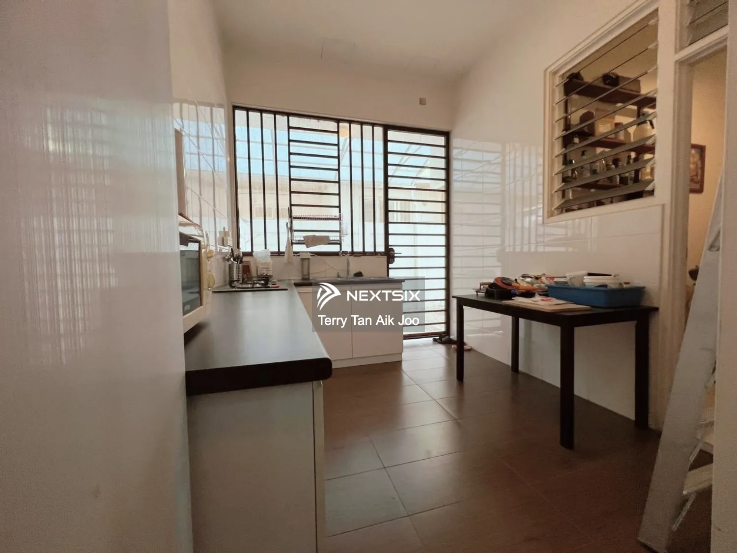 Semi-detached House For Sale in Iskandar Puteri (Nusajaya) Johor - Image 9