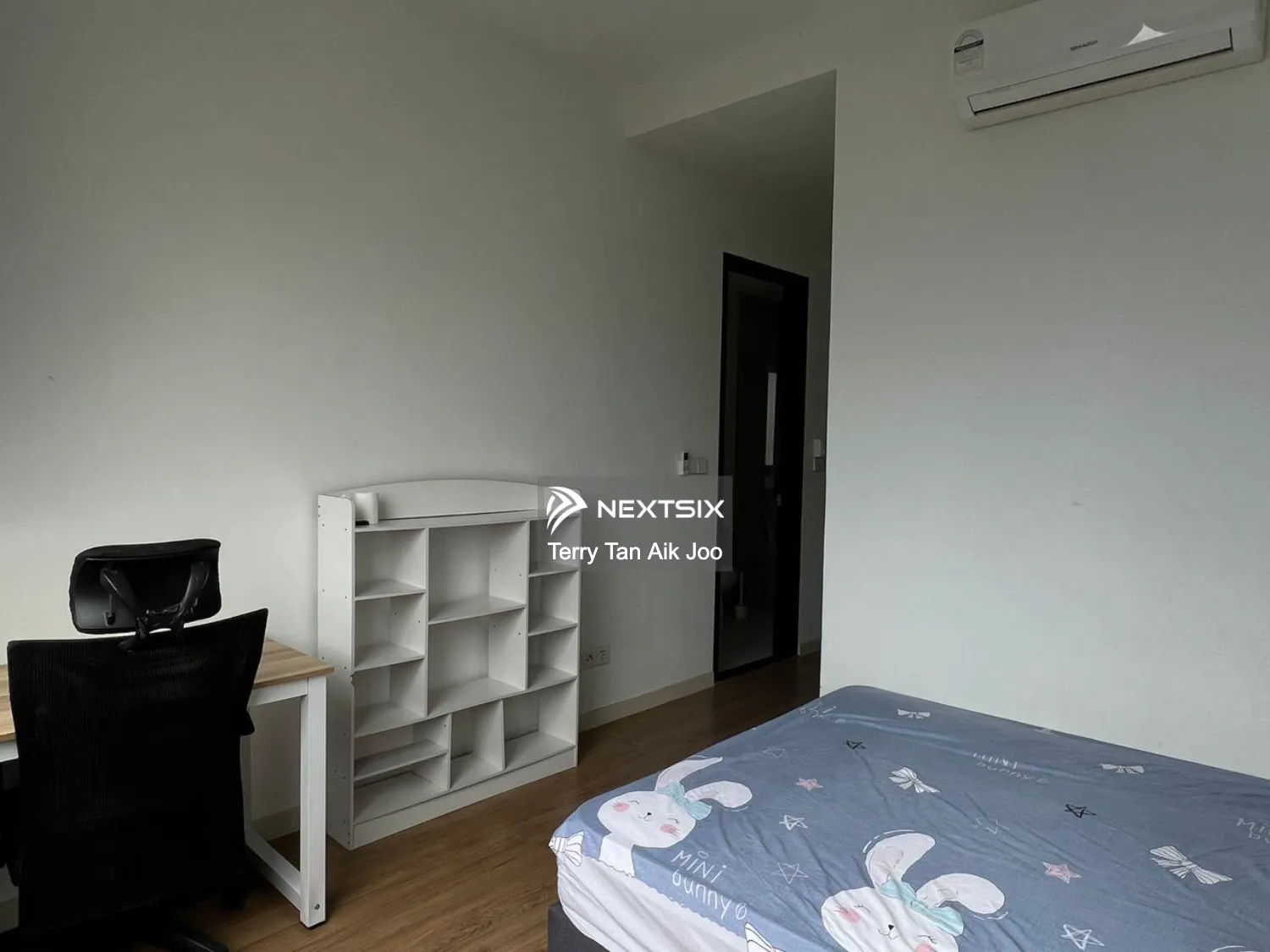 2-sty Terrace/Link House For Sale in Iskandar Puteri (Nusajaya) Johor - Image 11