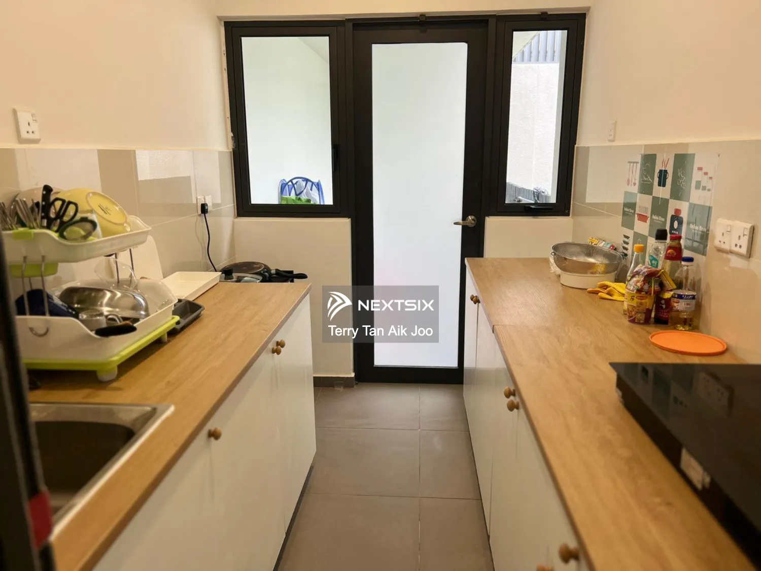 2-sty Terrace/Link House For Sale in Iskandar Puteri (Nusajaya) Johor - Image 13