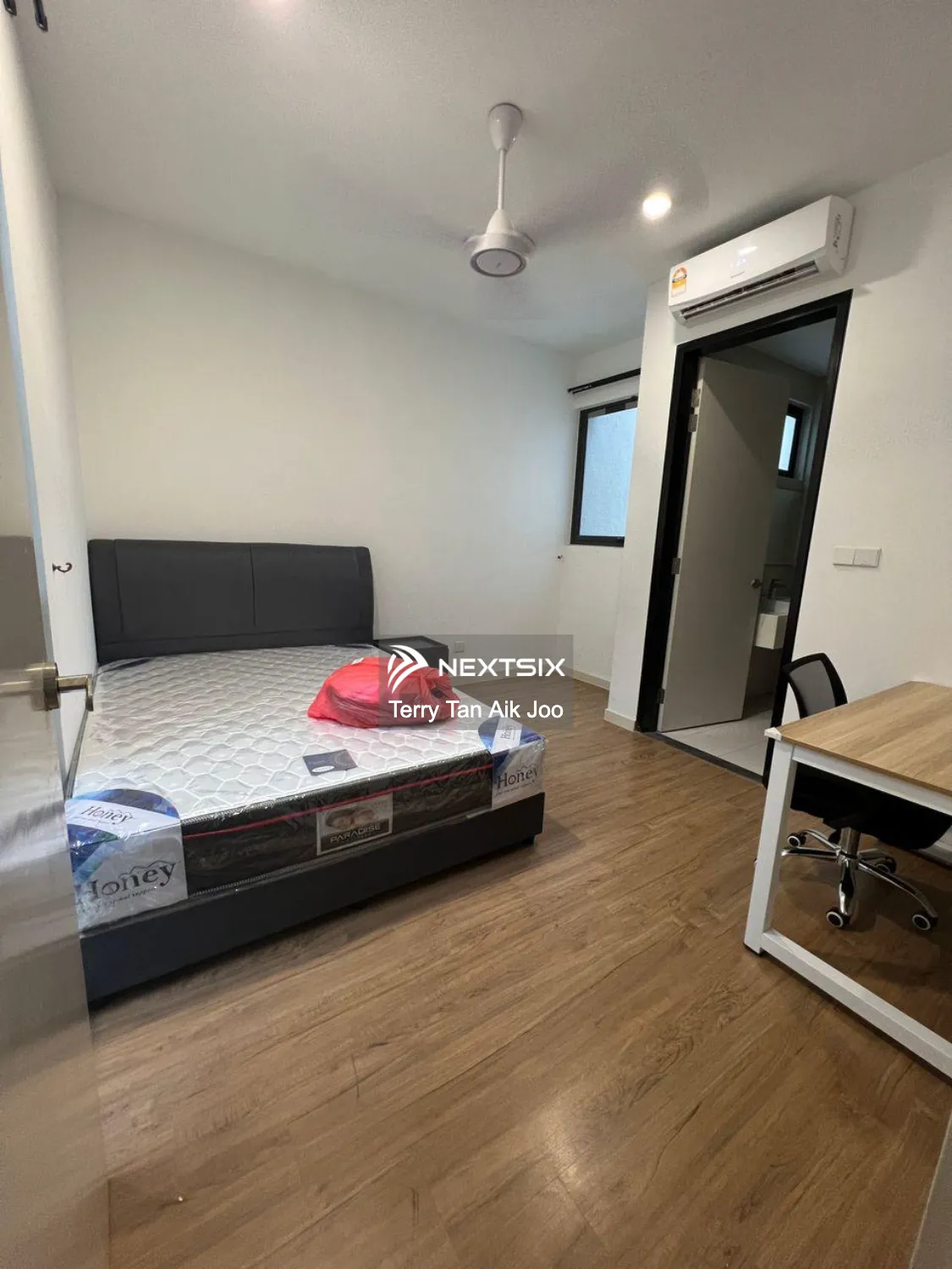 2-sty Terrace/Link House For Sale in Iskandar Puteri (Nusajaya) Johor - Image 5