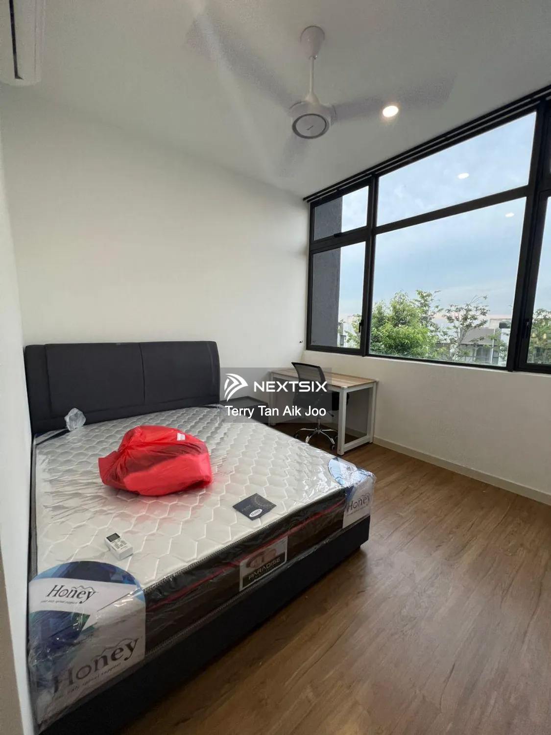 2-sty Terrace/Link House For Sale in Iskandar Puteri (Nusajaya) Johor - Image 7