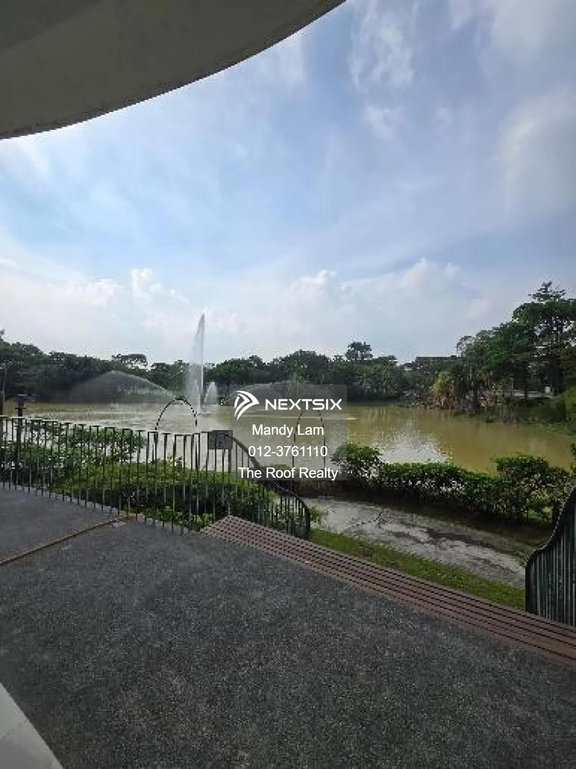 Commercial Bungalow For Rent in Setia Eco Park Selangor - Image 13