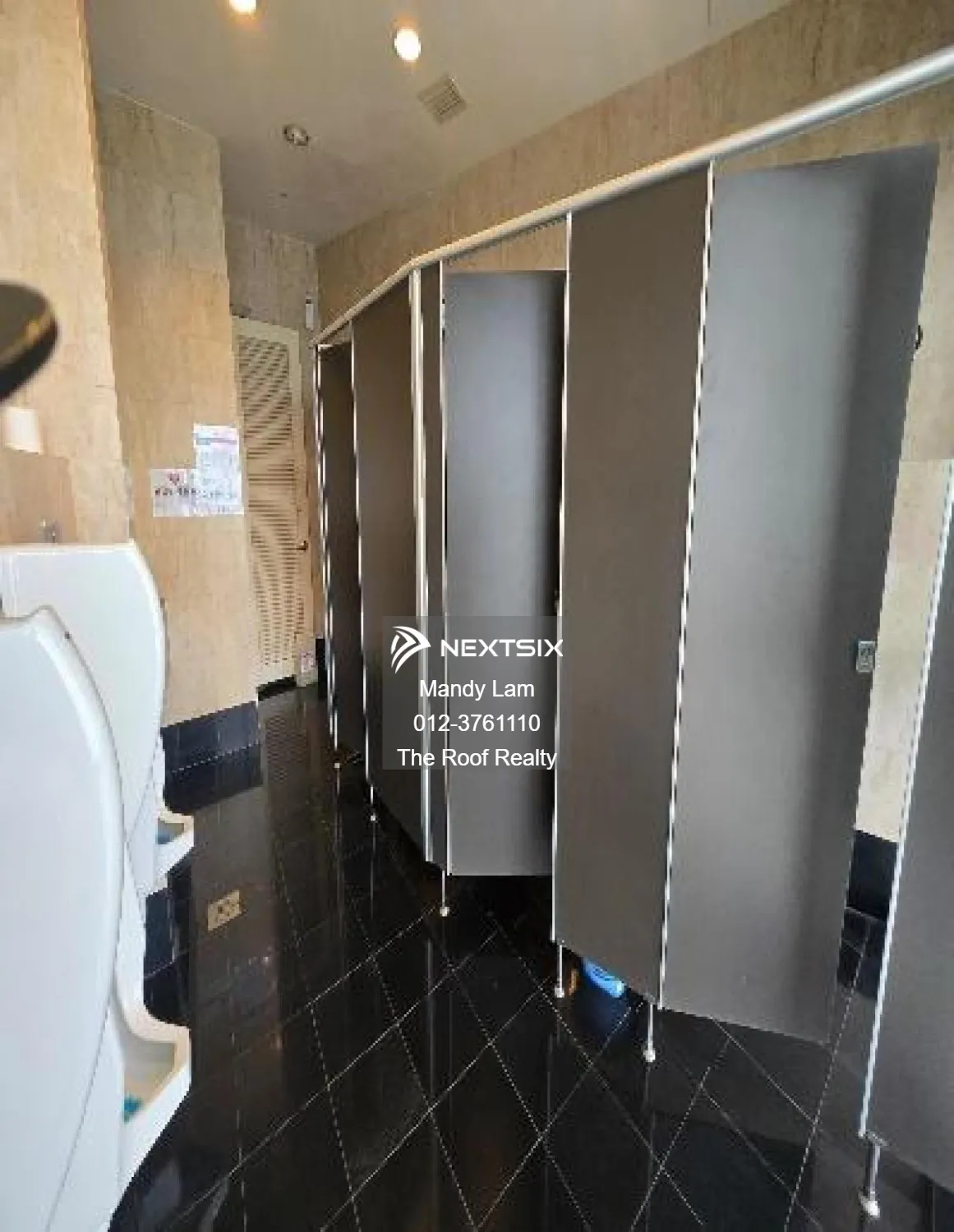 Commercial Bungalow For Rent in Setia Eco Park Selangor - Image 14