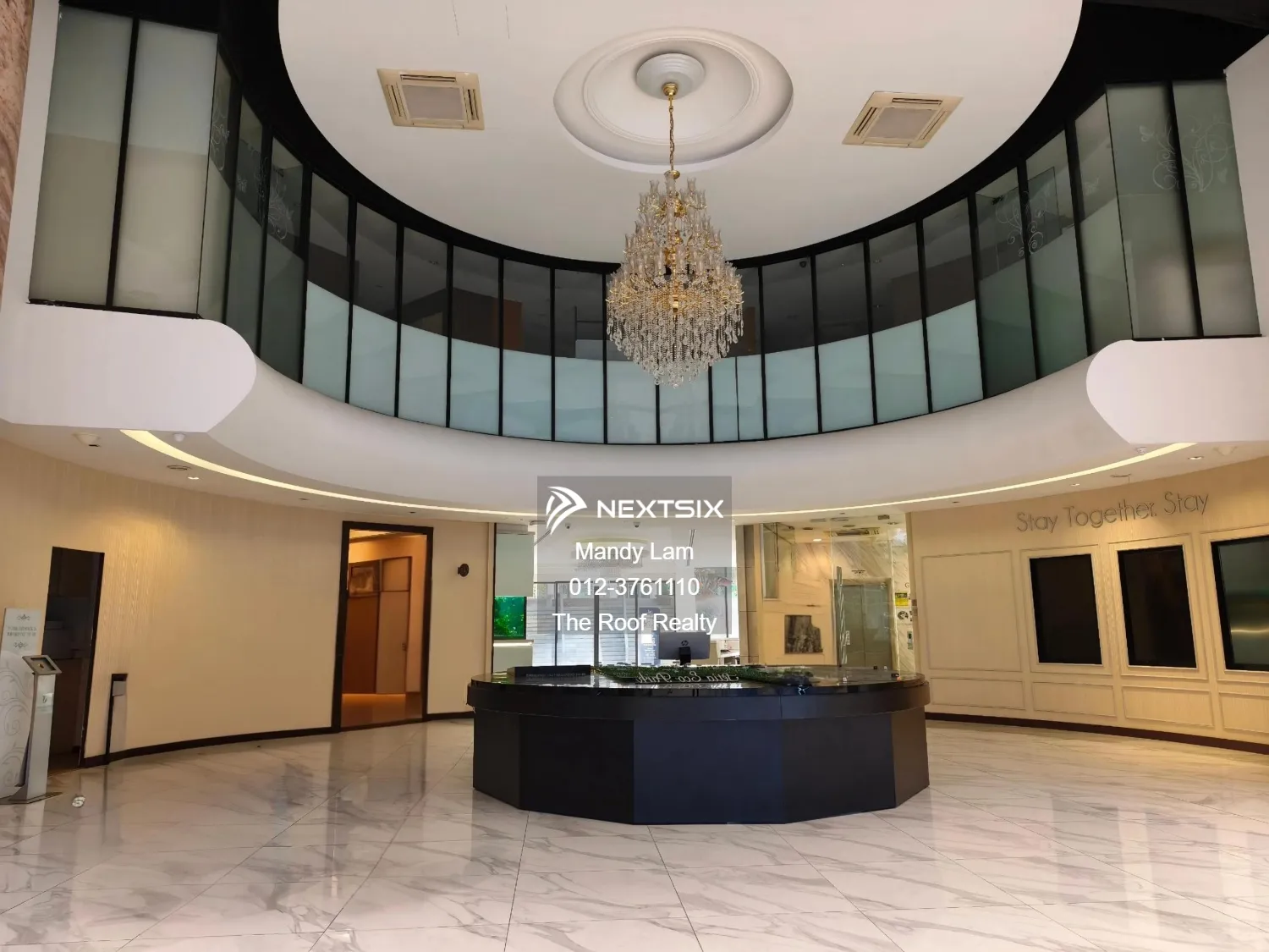 Commercial Bungalow For Rent in Setia Eco Park Selangor - Image 15