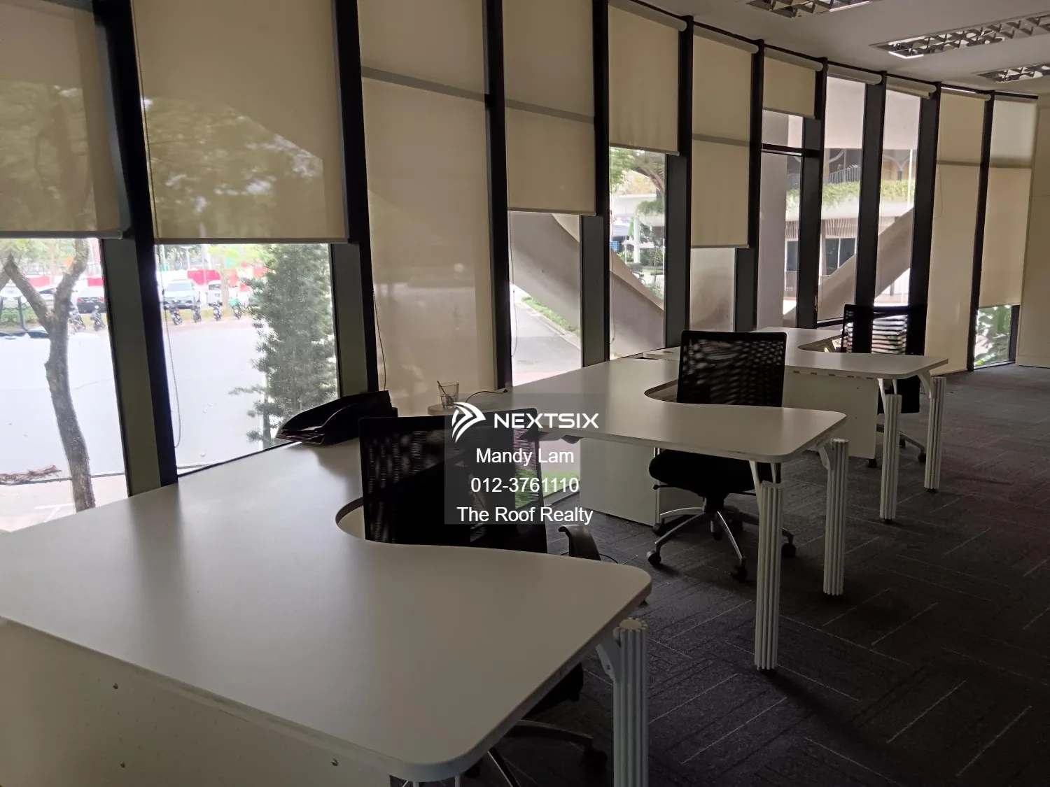 Commercial Bungalow For Rent in Setia Eco Park Selangor - Image 18