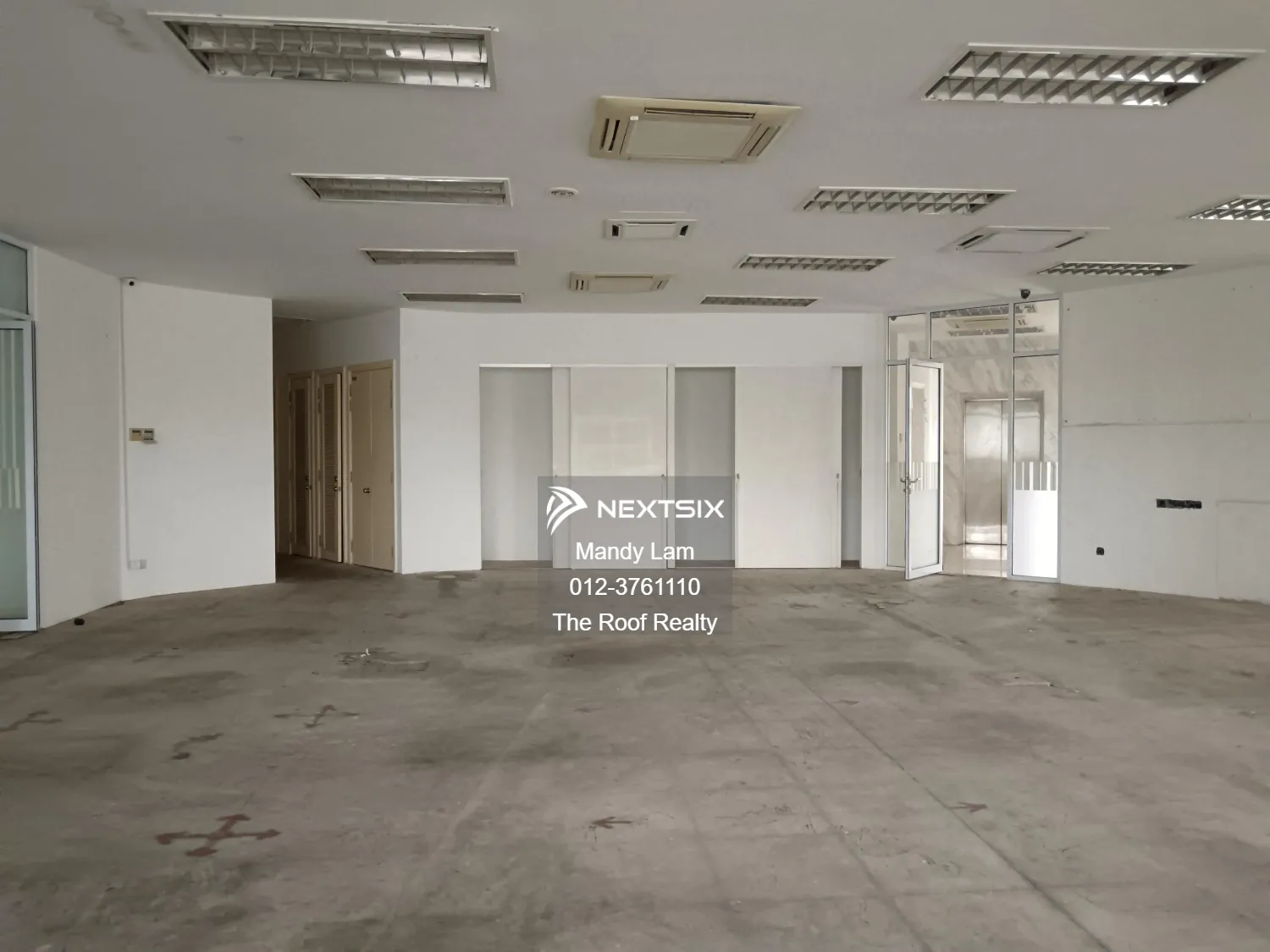 Commercial Bungalow For Rent in Setia Eco Park Selangor - Image 22