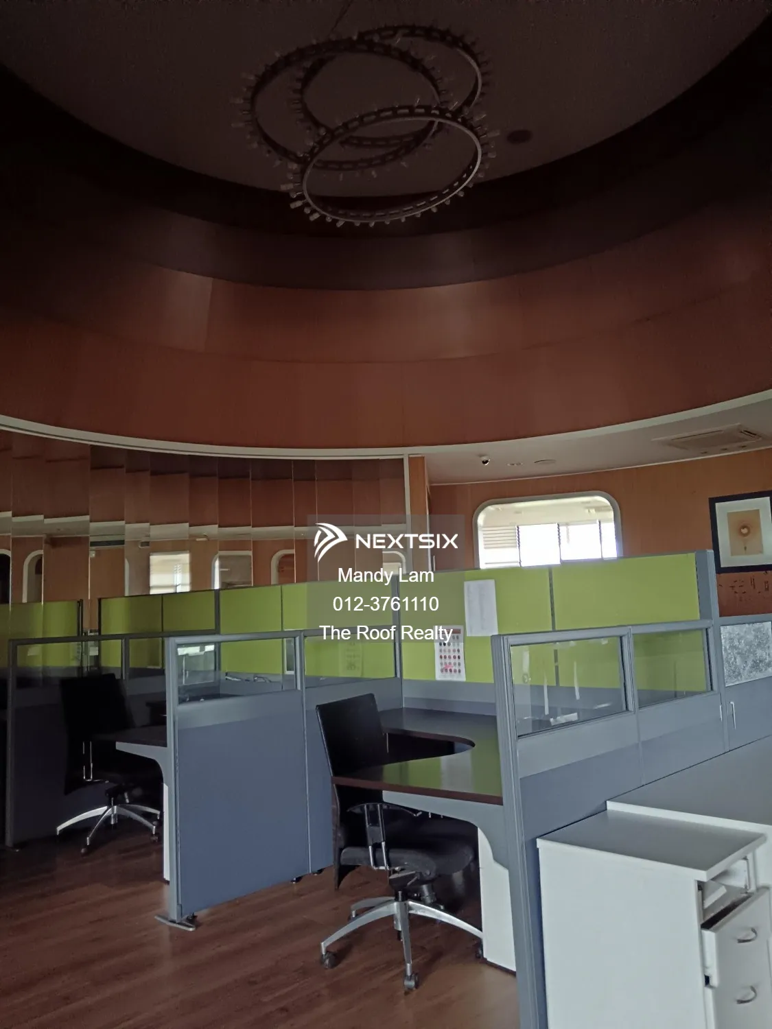 Commercial Bungalow For Rent in Setia Eco Park Selangor - Image 24