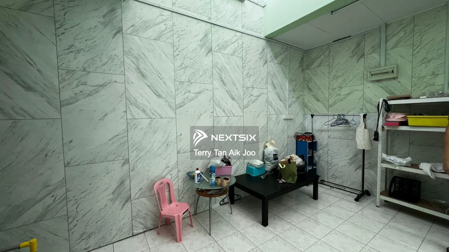 2-sty Terrace/Link House For Sale in Kulai Johor - Image 8