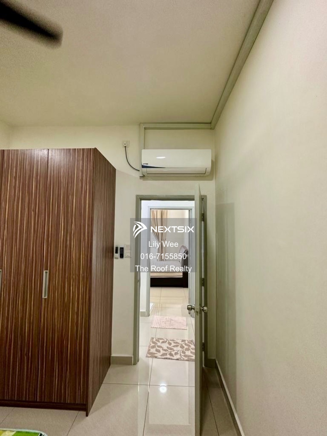 Serviced Residence For Sale in Johor Bahru Johor - Image 5