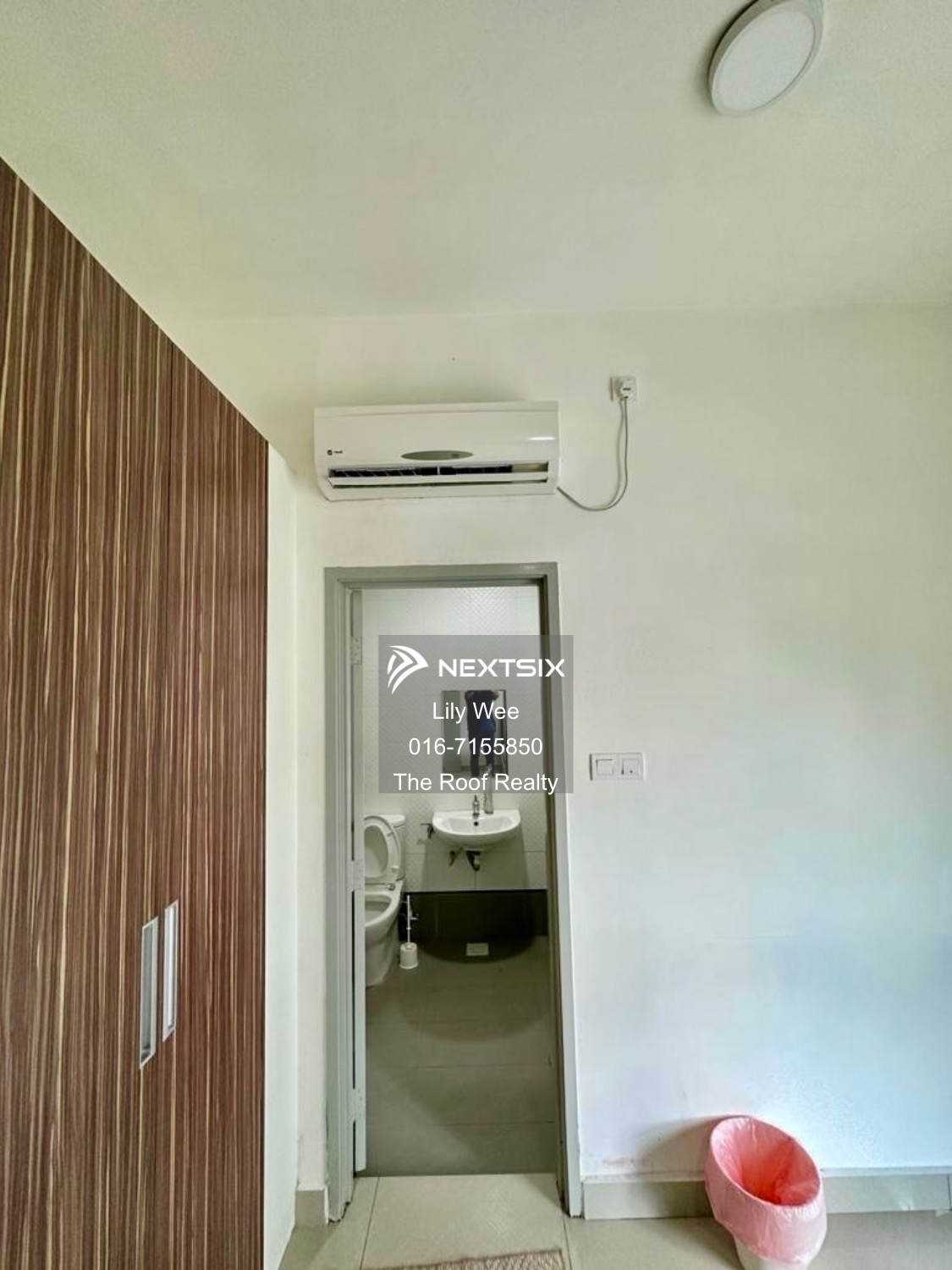 Serviced Residence For Sale in Johor Bahru Johor - Image 6