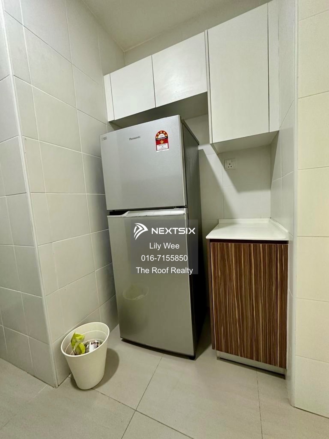 Serviced Residence For Sale in Johor Bahru Johor - Image 7