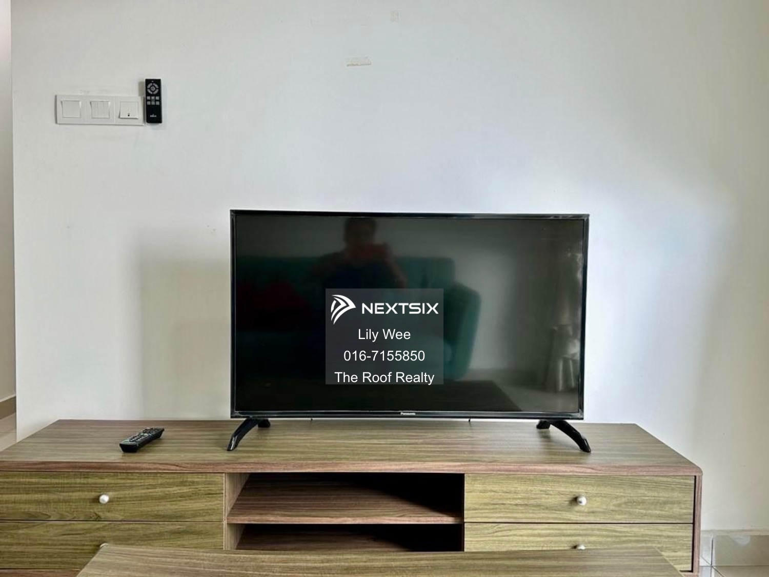 Serviced Residence For Sale in Johor Bahru Johor - Image 9