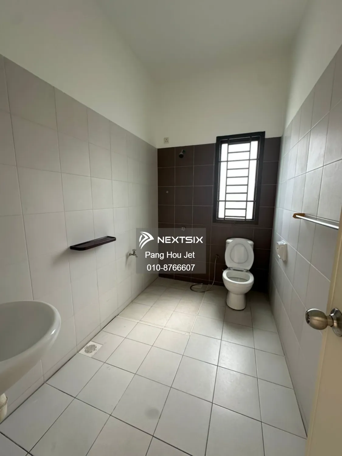 Cluster House For Sale in Johor Bahru Johor - Image 10