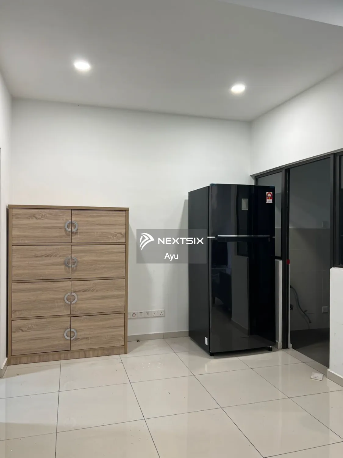 2-sty Terrace/Link House For Sale in Iskandar Puteri (Nusajaya) Johor - Image 11