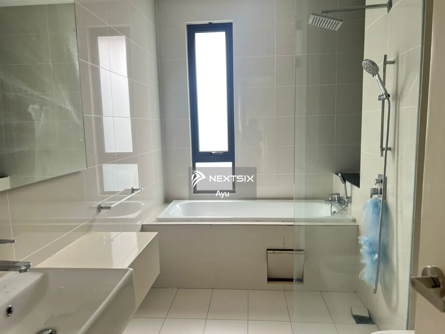 2-sty Terrace/Link House For Sale in Iskandar Puteri (Nusajaya) Johor - Image 14