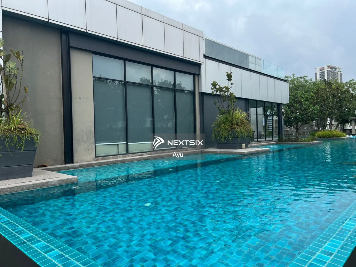 2-sty Terrace/Link House For Sale in Iskandar Puteri (Nusajaya) Johor - Image 15