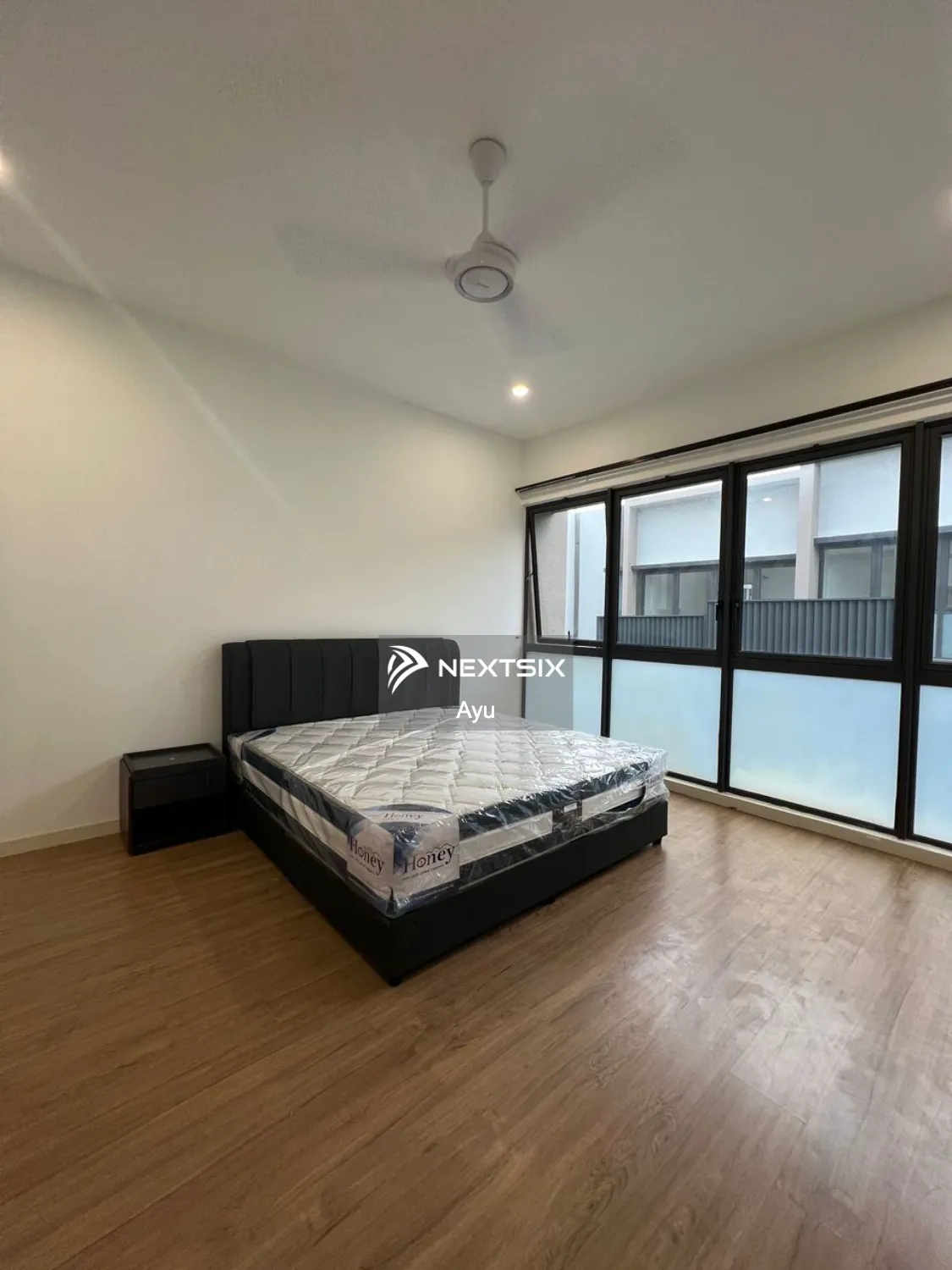 2-sty Terrace/Link House For Sale in Iskandar Puteri (Nusajaya) Johor - Image 5