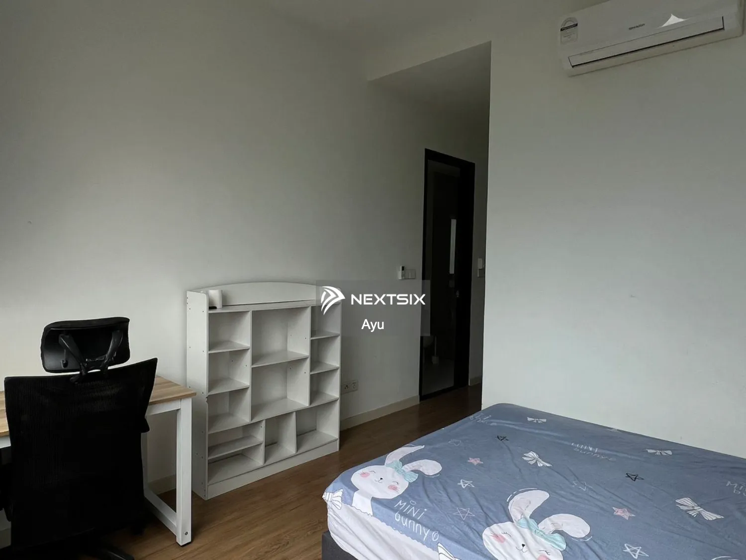2-sty Terrace/Link House For Sale in Iskandar Puteri (Nusajaya) Johor - Image 7