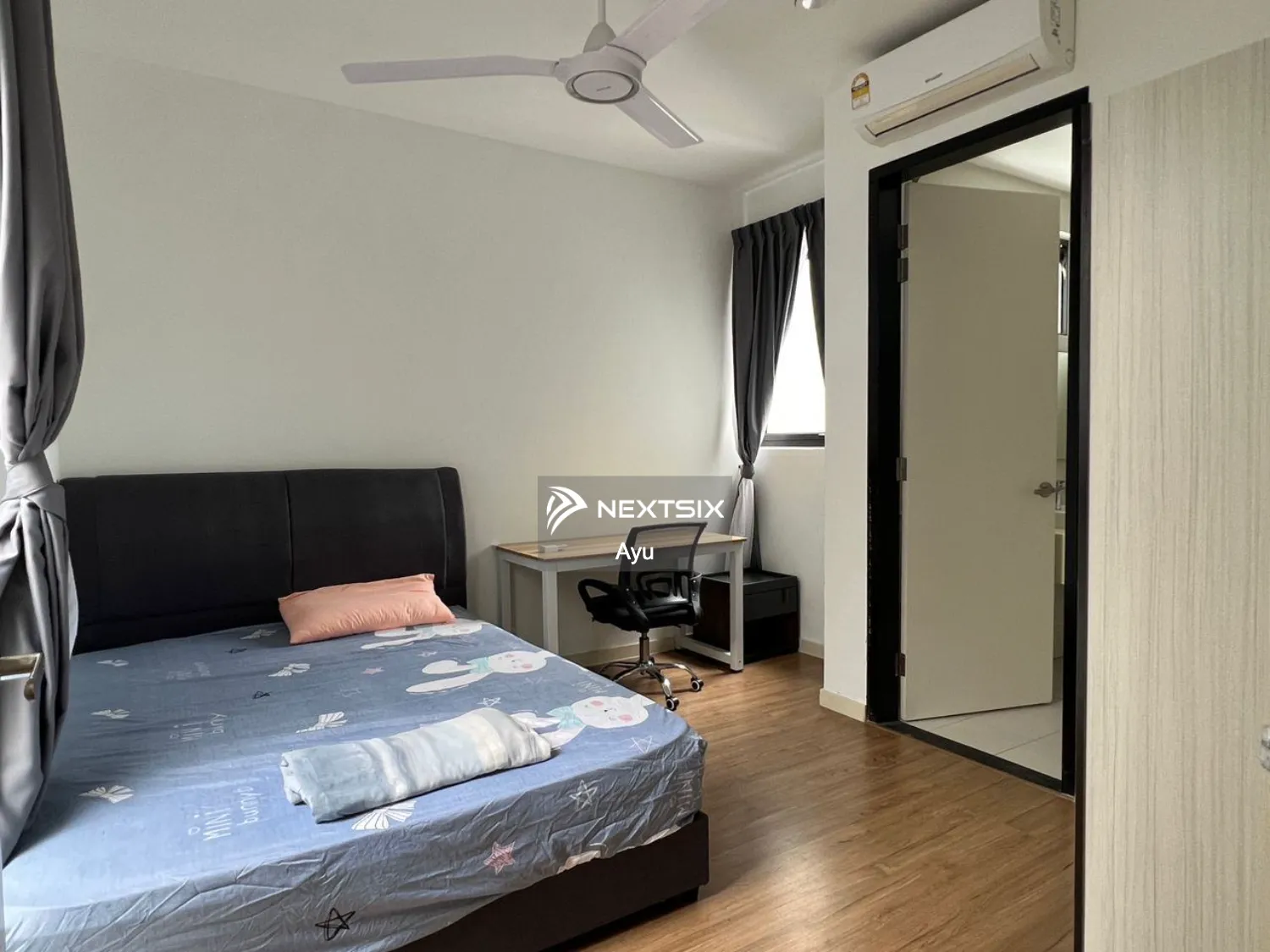 2-sty Terrace/Link House For Sale in Iskandar Puteri (Nusajaya) Johor - Image 8