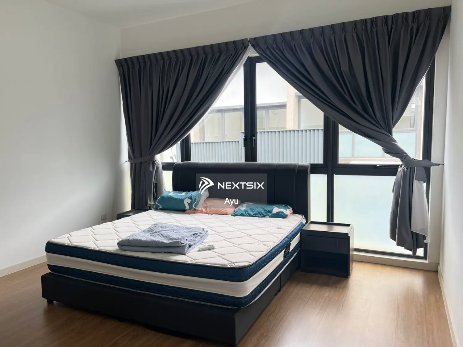 2-sty Terrace/Link House For Sale in Iskandar Puteri (Nusajaya) Johor - Image 9