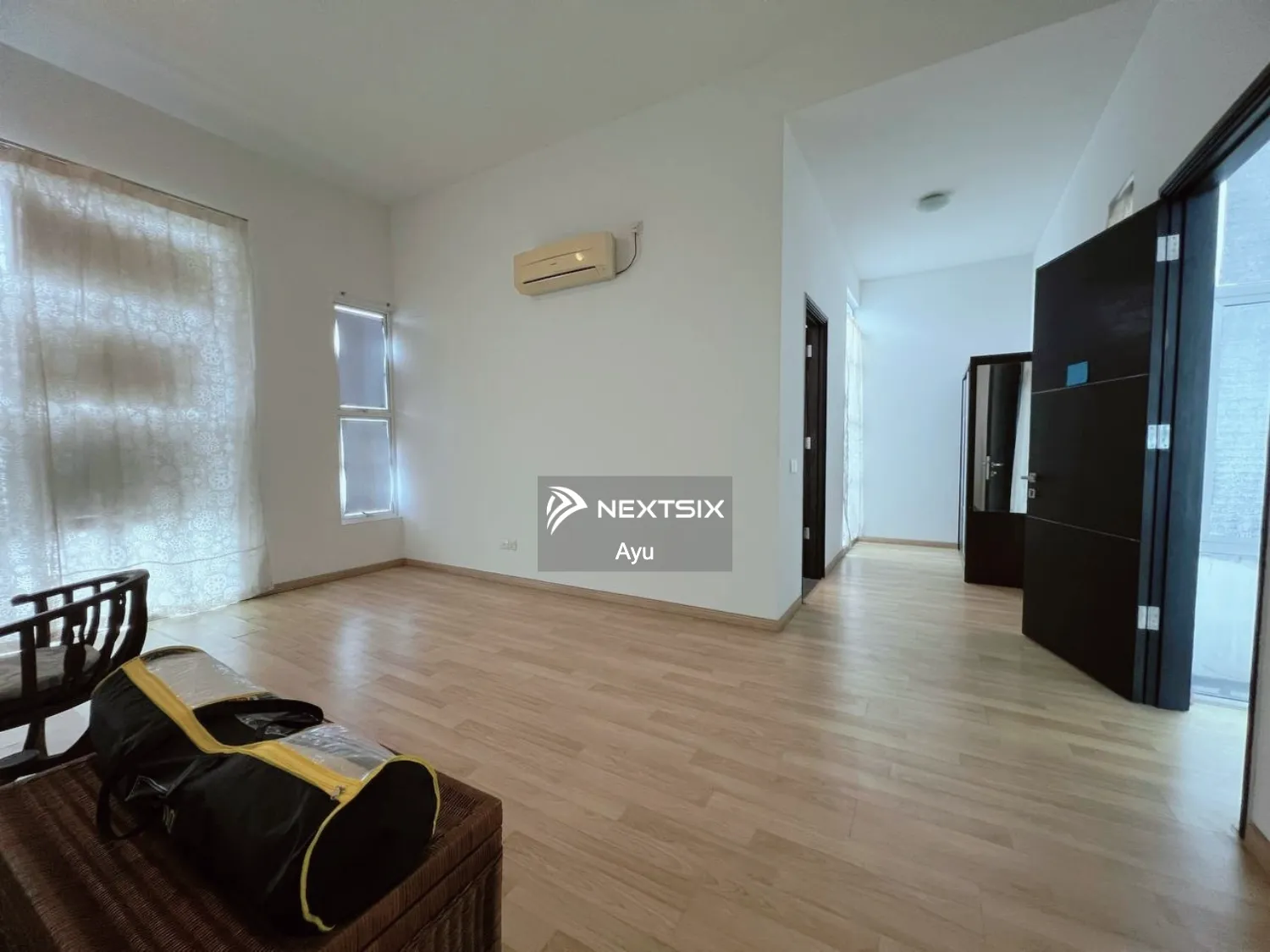 Semi-detached House For Sale in Iskandar Puteri (Nusajaya) Johor - Image 10