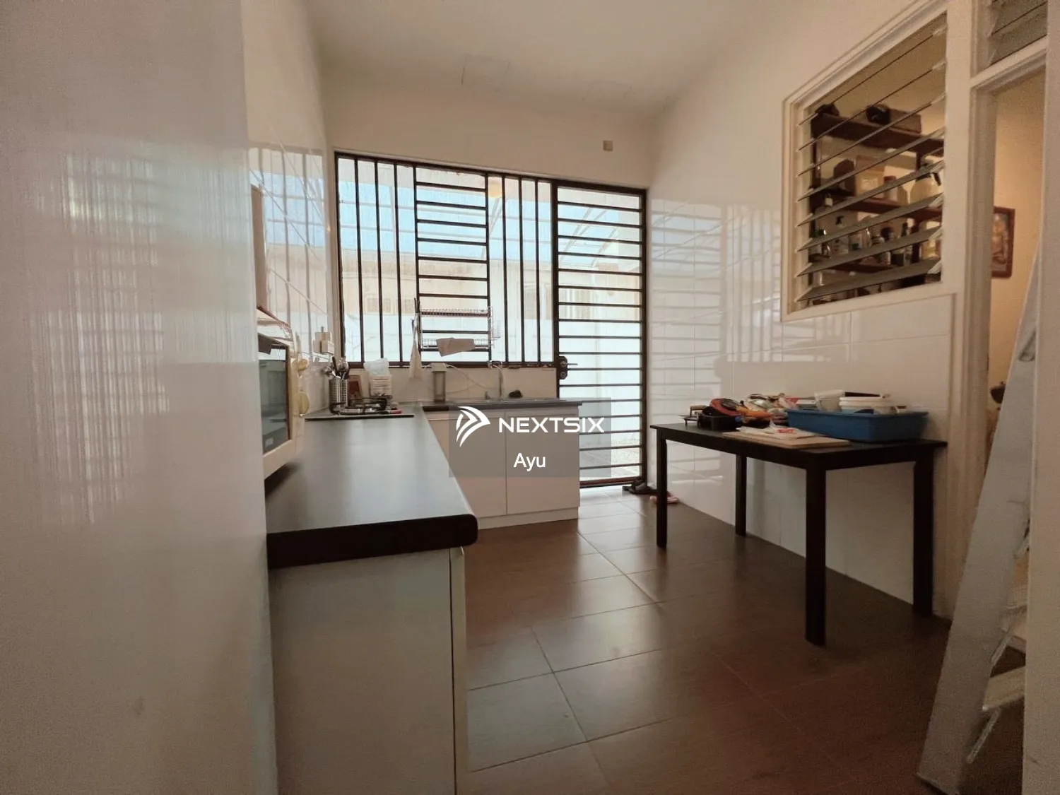 Semi-detached House For Sale in Iskandar Puteri (Nusajaya) Johor - Image 12