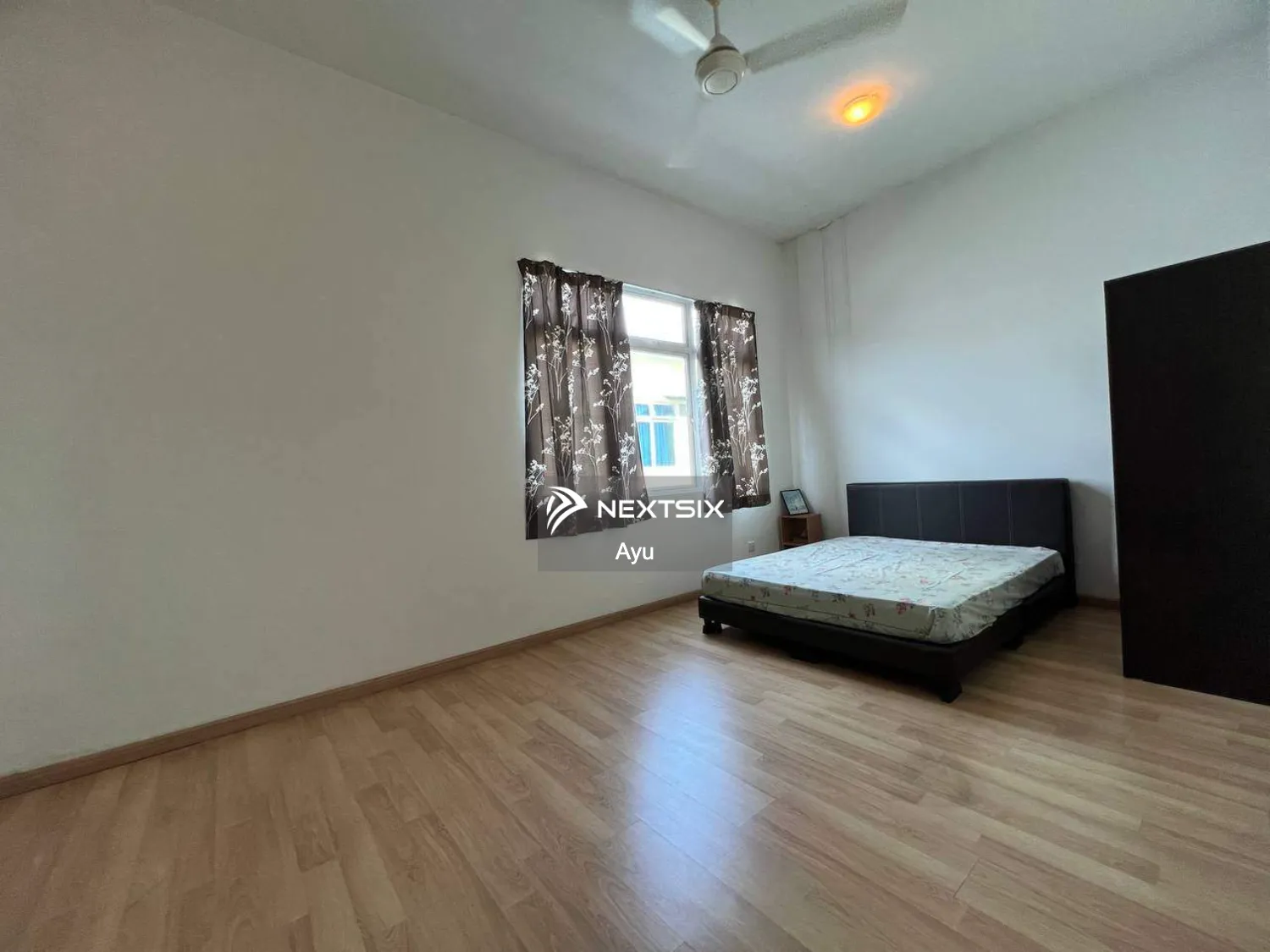 Semi-detached House For Sale in Iskandar Puteri (Nusajaya) Johor - Image 9