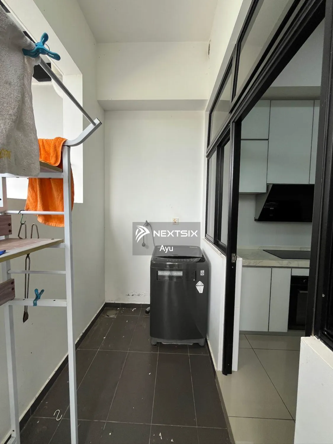 2-sty Terrace/Link House For Sale in Pasir Gudang Johor - Image 15