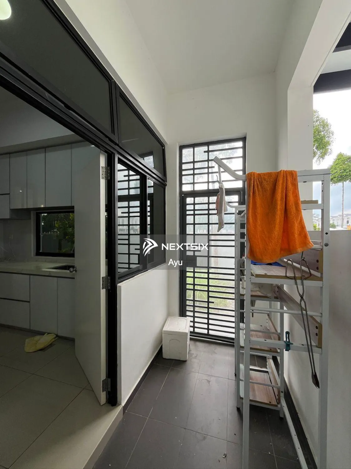 2-sty Terrace/Link House For Sale in Pasir Gudang Johor - Image 16