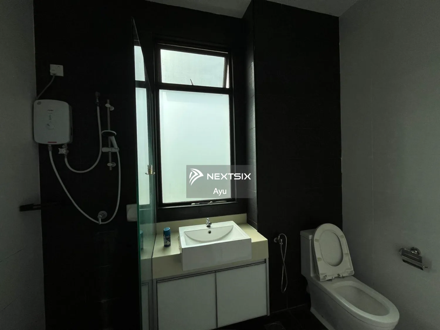 2-sty Terrace/Link House For Sale in Pasir Gudang Johor - Image 17