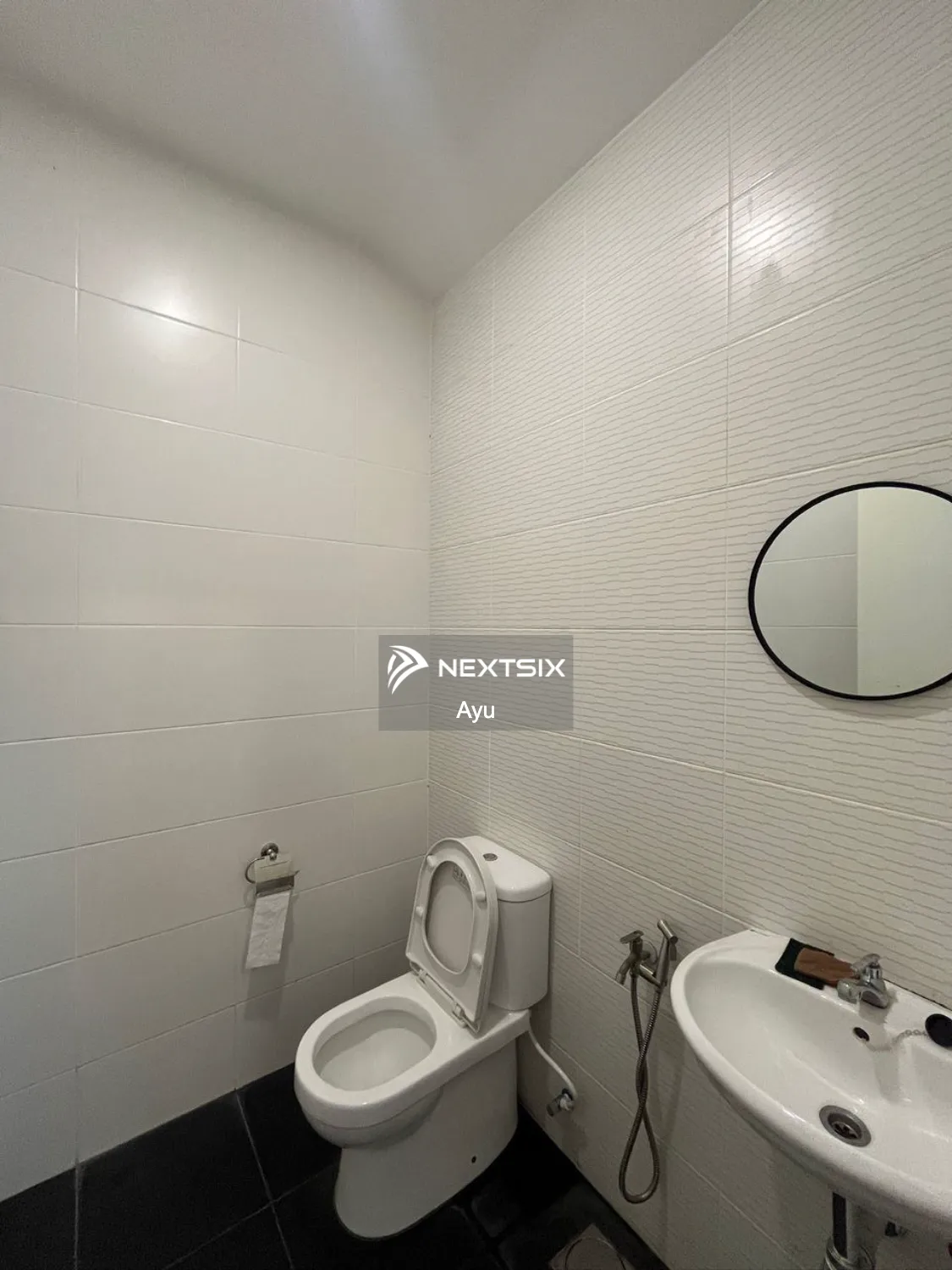 2-sty Terrace/Link House For Sale in Pasir Gudang Johor - Image 19