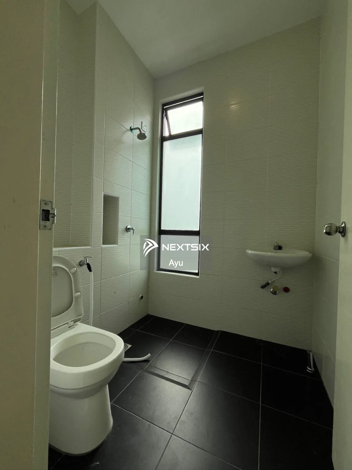 2-sty Terrace/Link House For Sale in Pasir Gudang Johor - Image 20