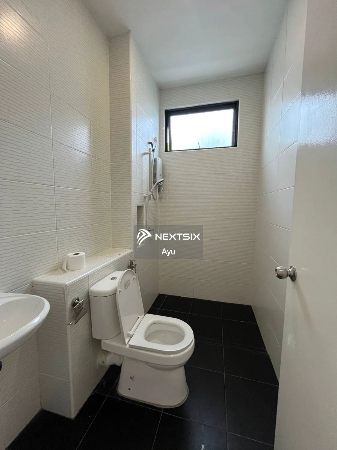 2-sty Terrace/Link House For Sale in Pasir Gudang Johor - Image 21