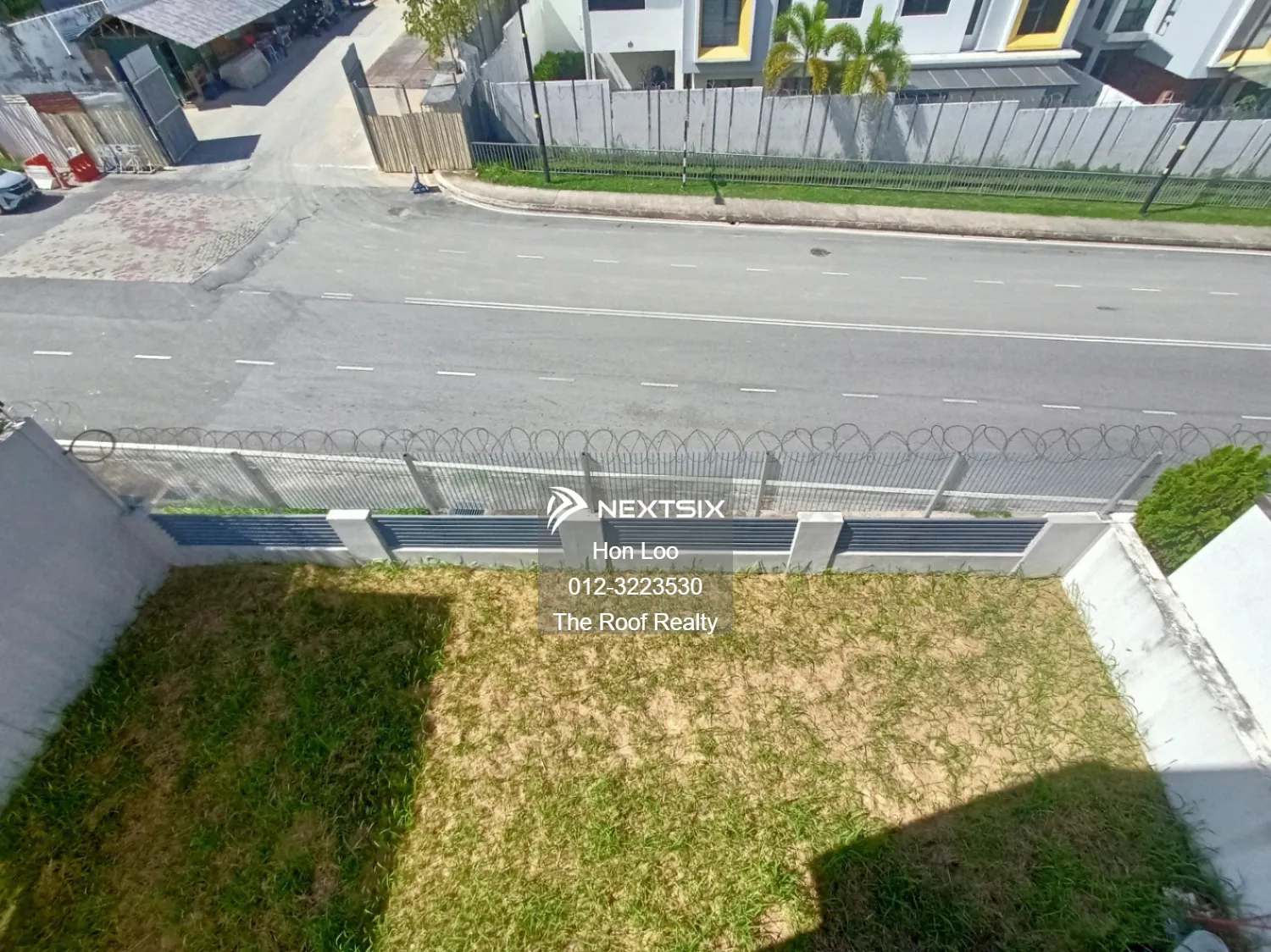 3 Storey Semi-detached Homes For Sale in Kajang Selangor - Image 16