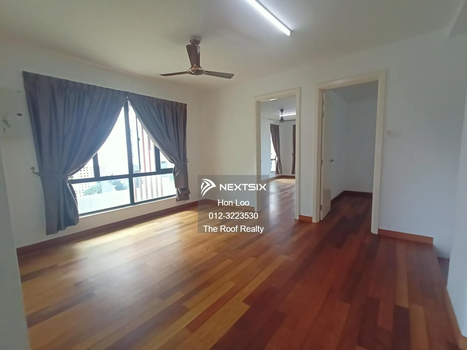 3 Storey Semi-detached Homes For Sale in Kajang Selangor - Image 18