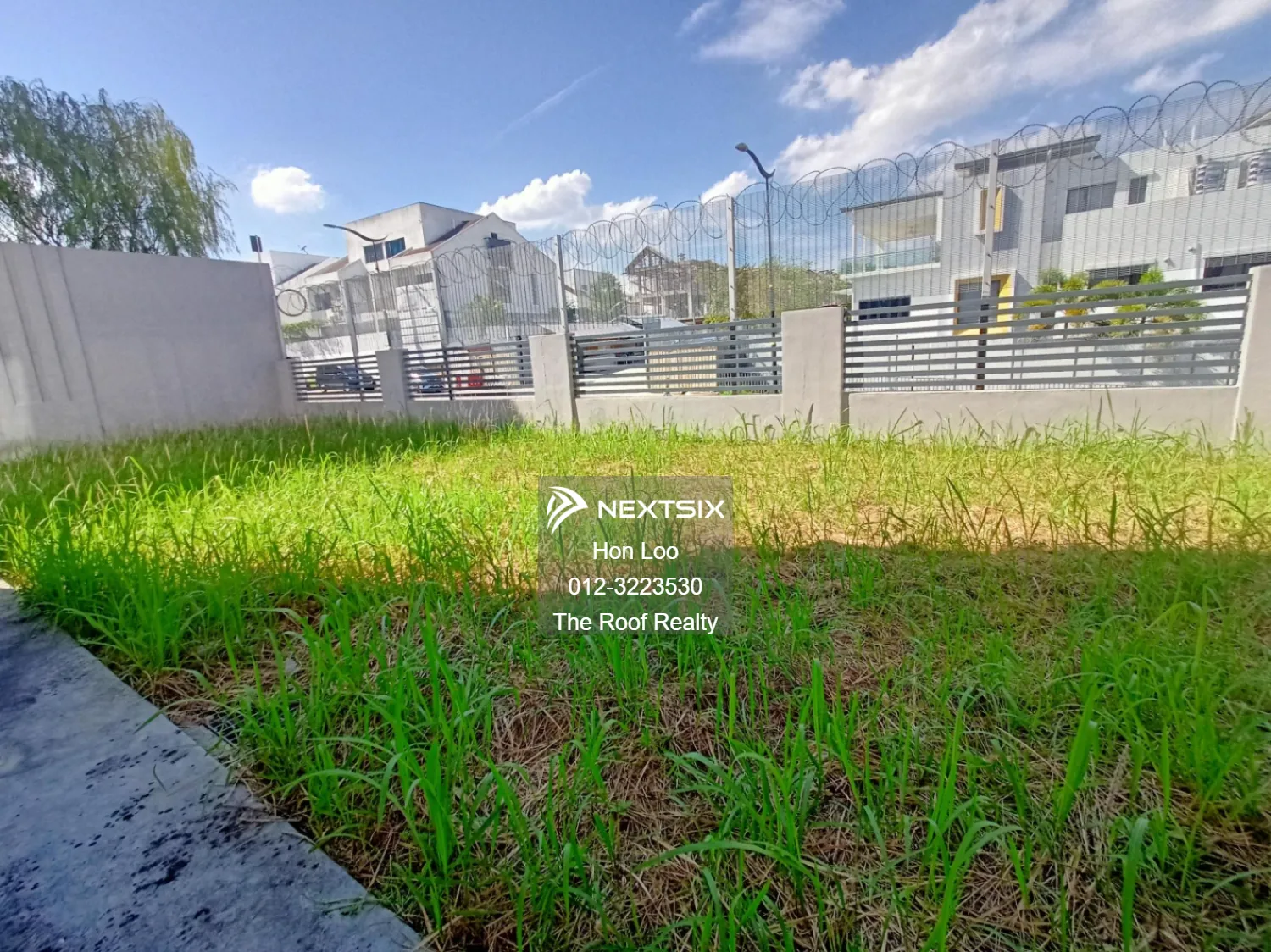 3 Storey Semi-detached Homes For Sale in Kajang Selangor - Image 6