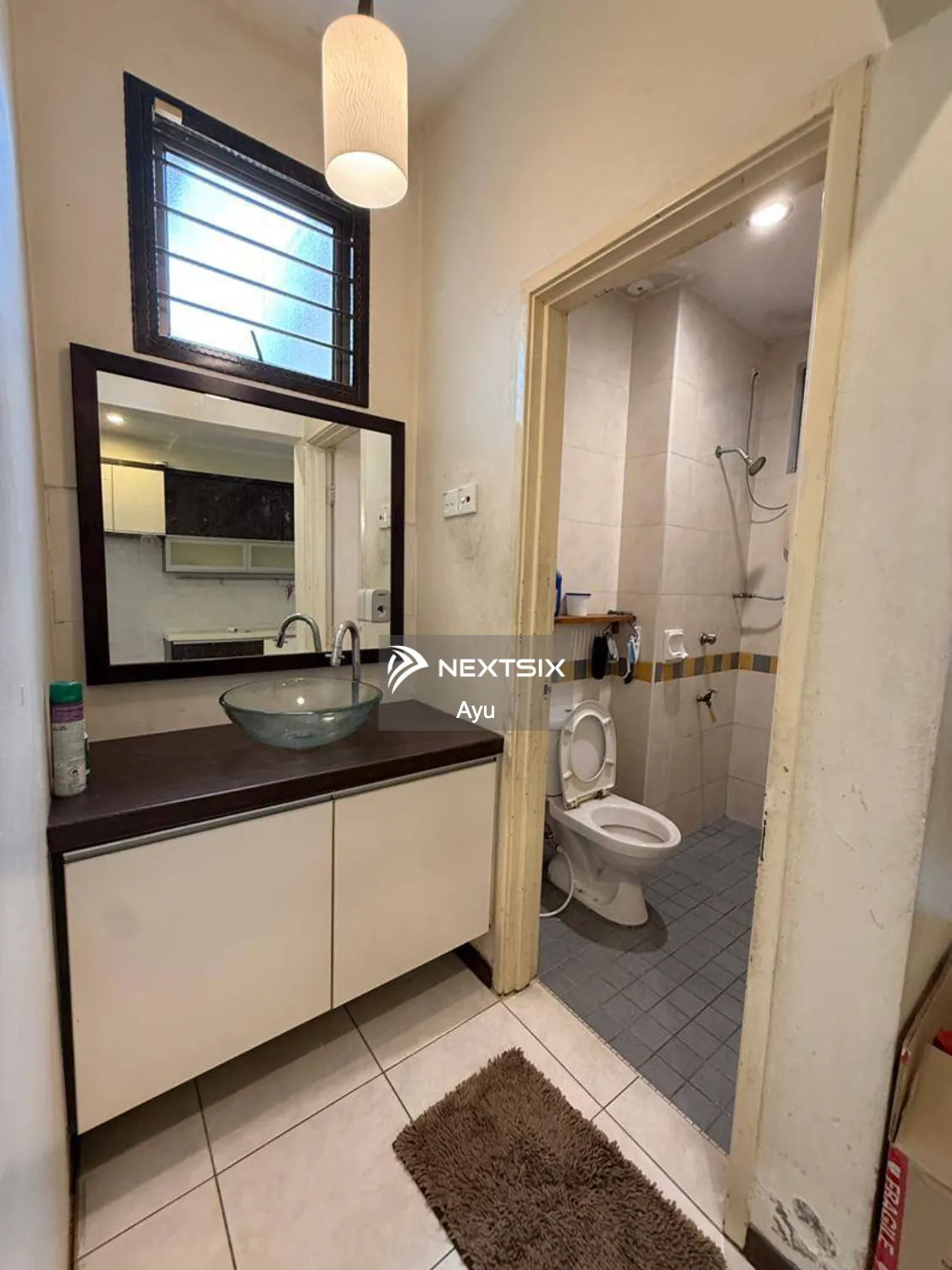 2-sty Terrace/Link House For Sale in Skudai Johor - Image 18