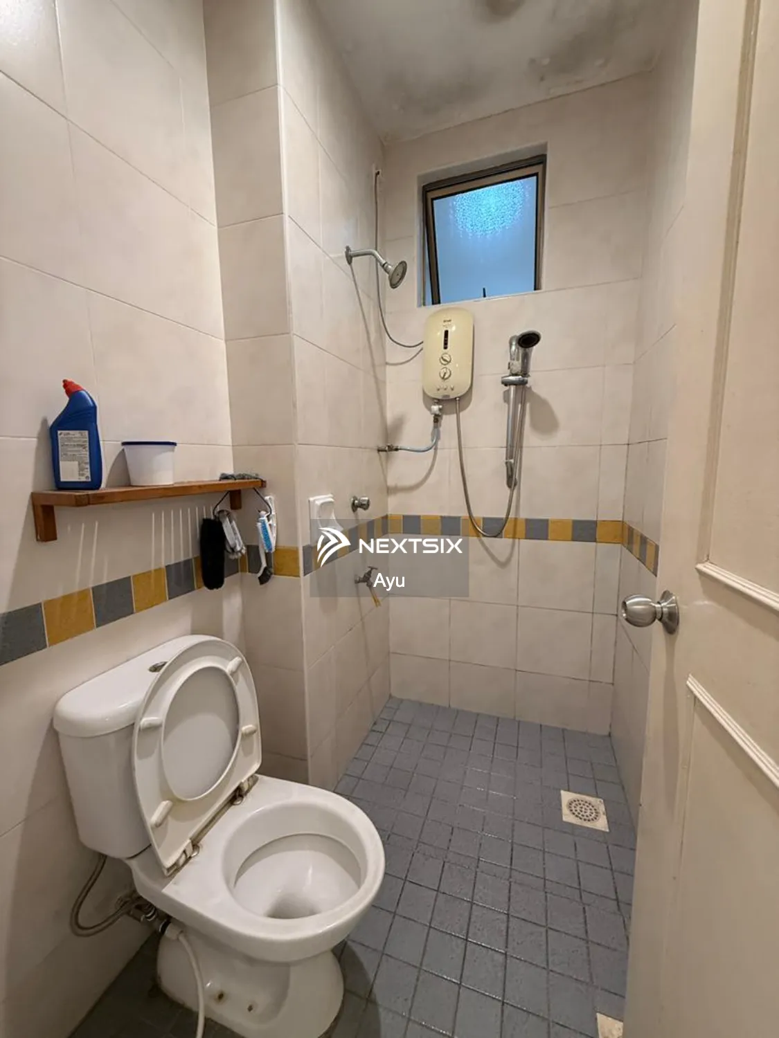 2-sty Terrace/Link House For Sale in Skudai Johor - Image 24