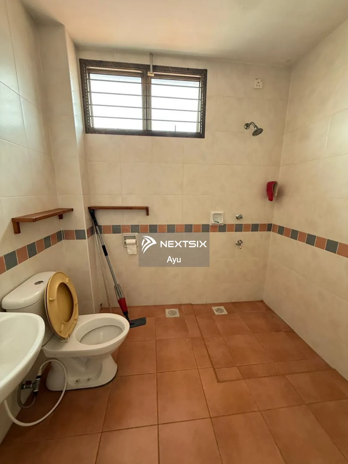 2-sty Terrace/Link House For Sale in Skudai Johor - Image 27