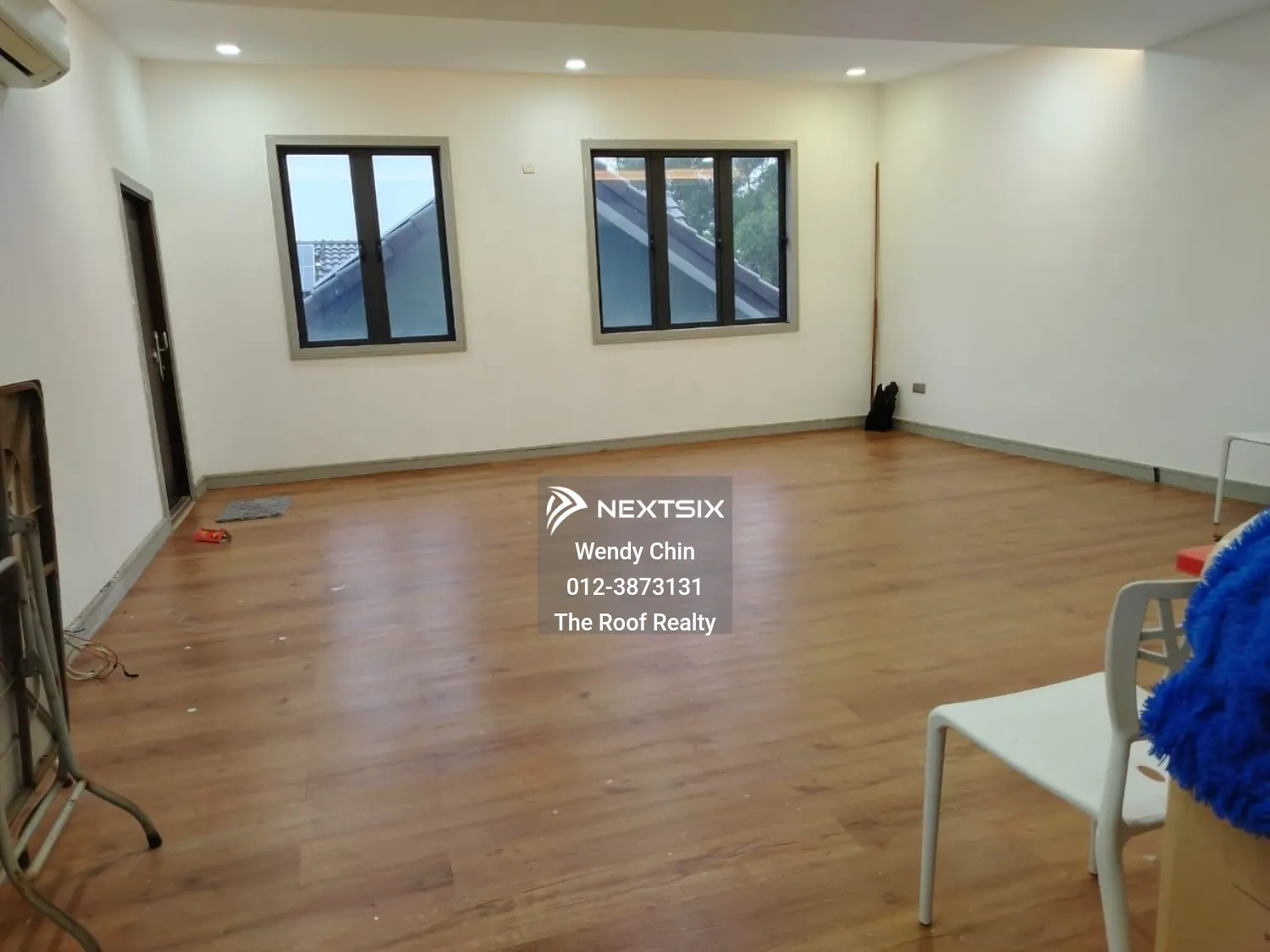 2-sty Terrace/Link House For Sale in Puchong Selangor - Image 12