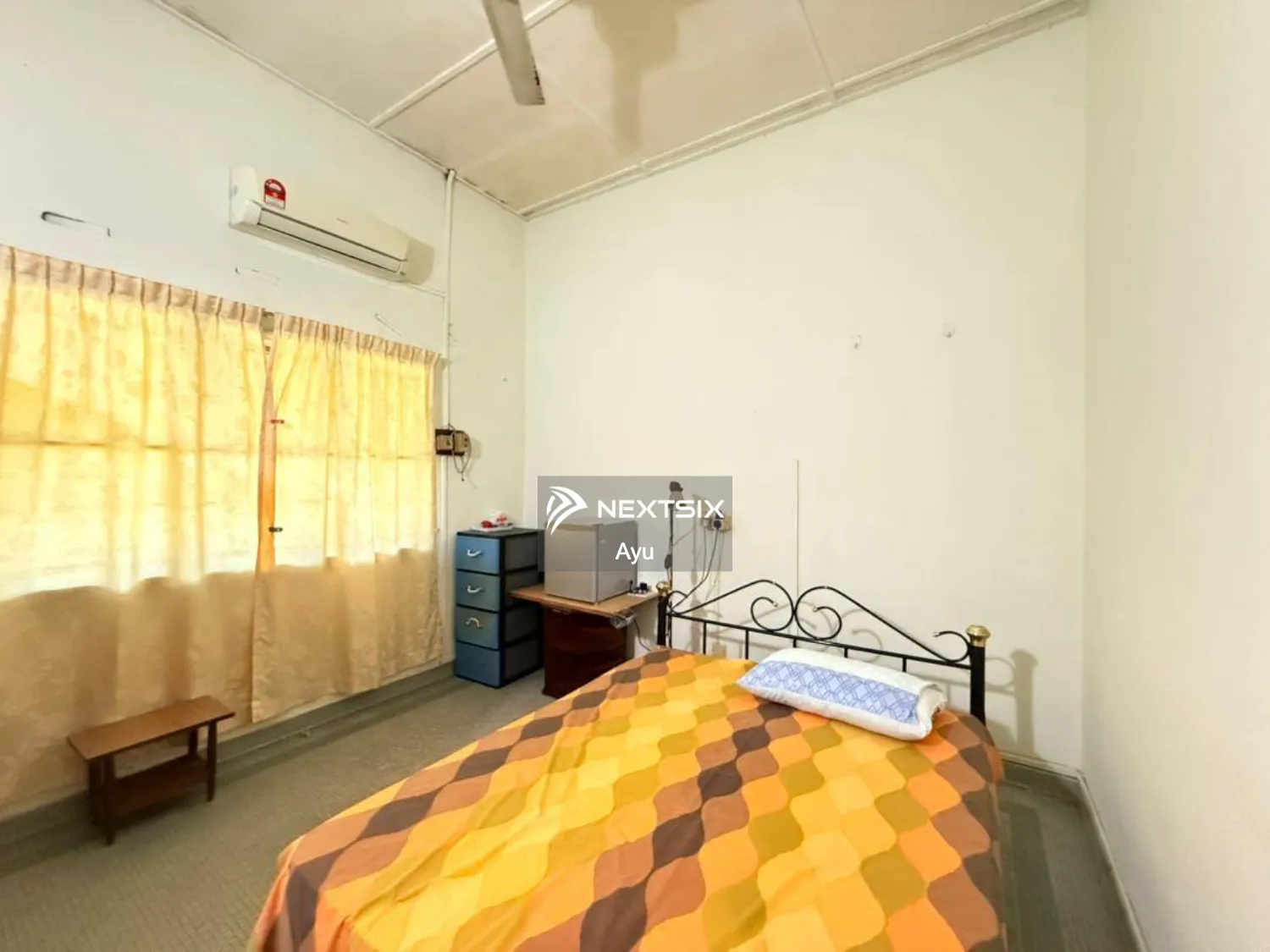 Bungalow For Sale in Johor Bahru Johor - Image 5