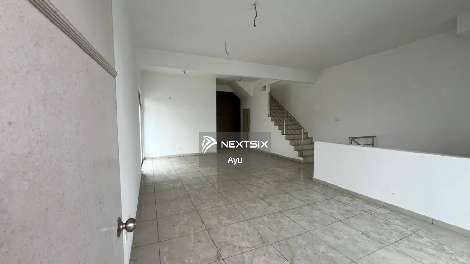 Cluster House For Sale in Johor Bahru Johor - Image 15