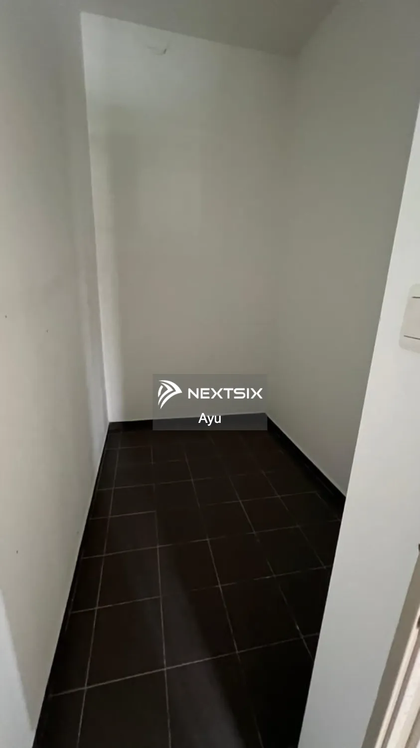 Cluster House For Sale in Johor Bahru Johor - Image 19