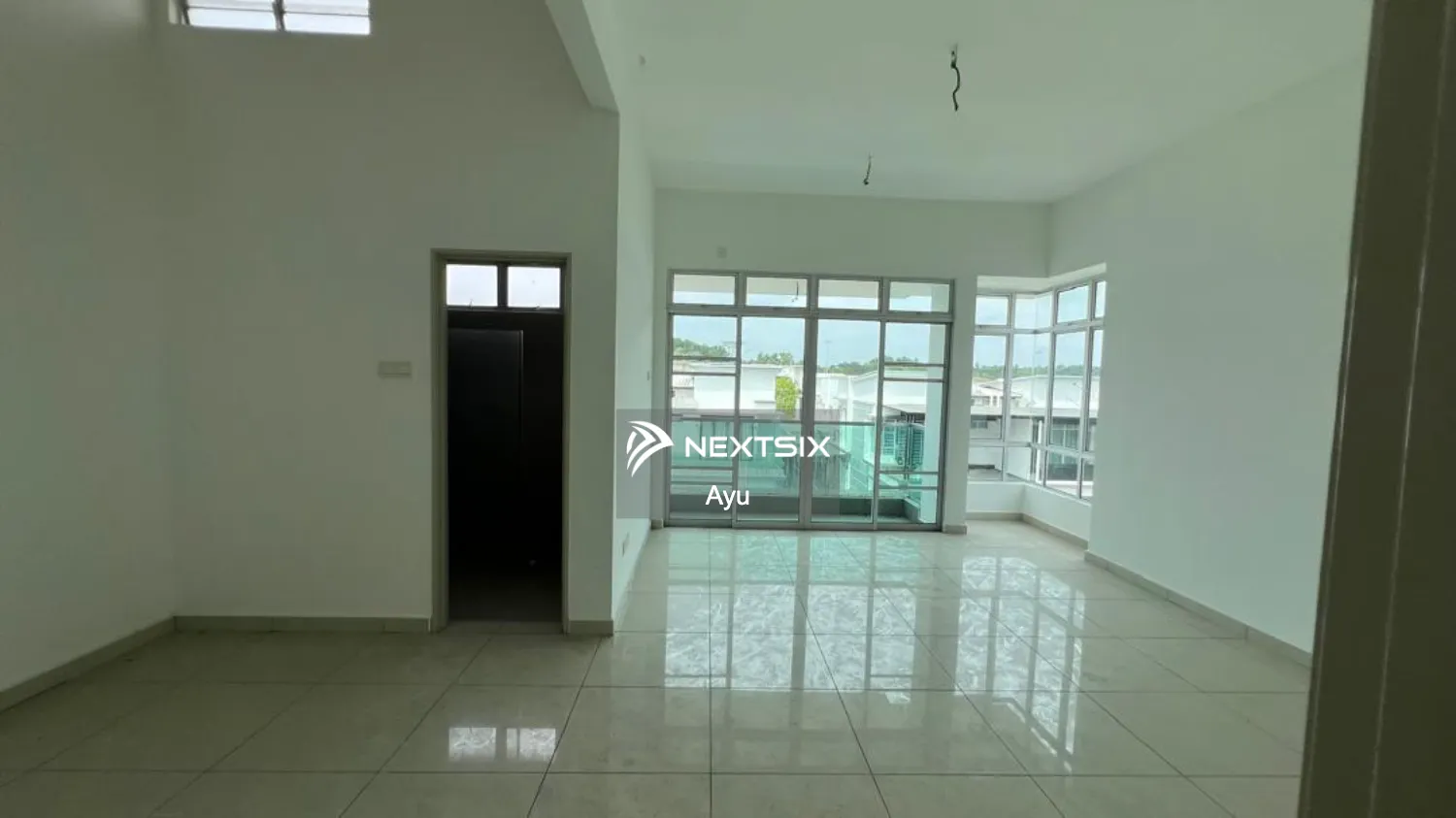 Cluster House For Sale in Johor Bahru Johor - Image 23