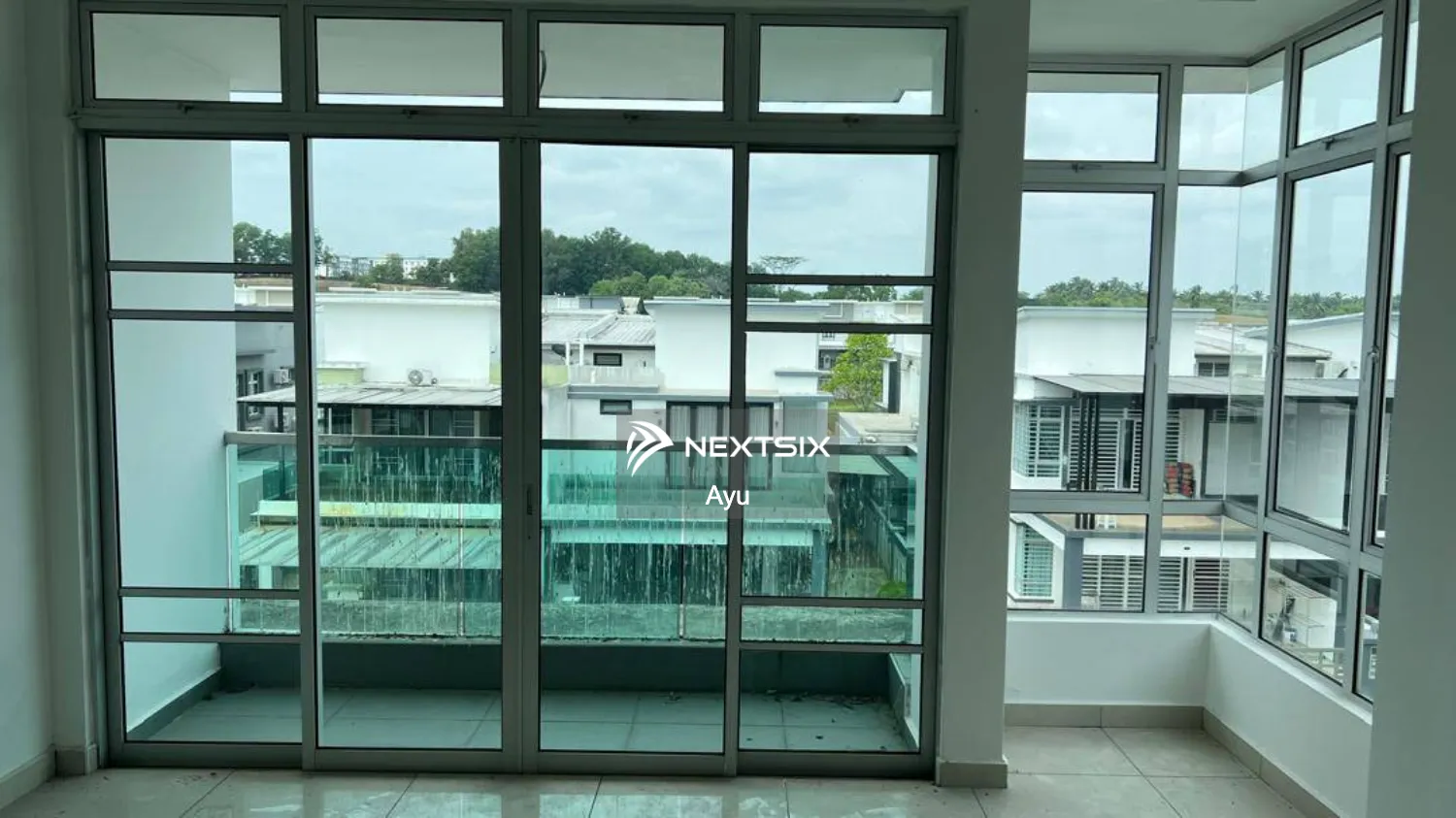 Cluster House For Sale in Johor Bahru Johor - Image 29