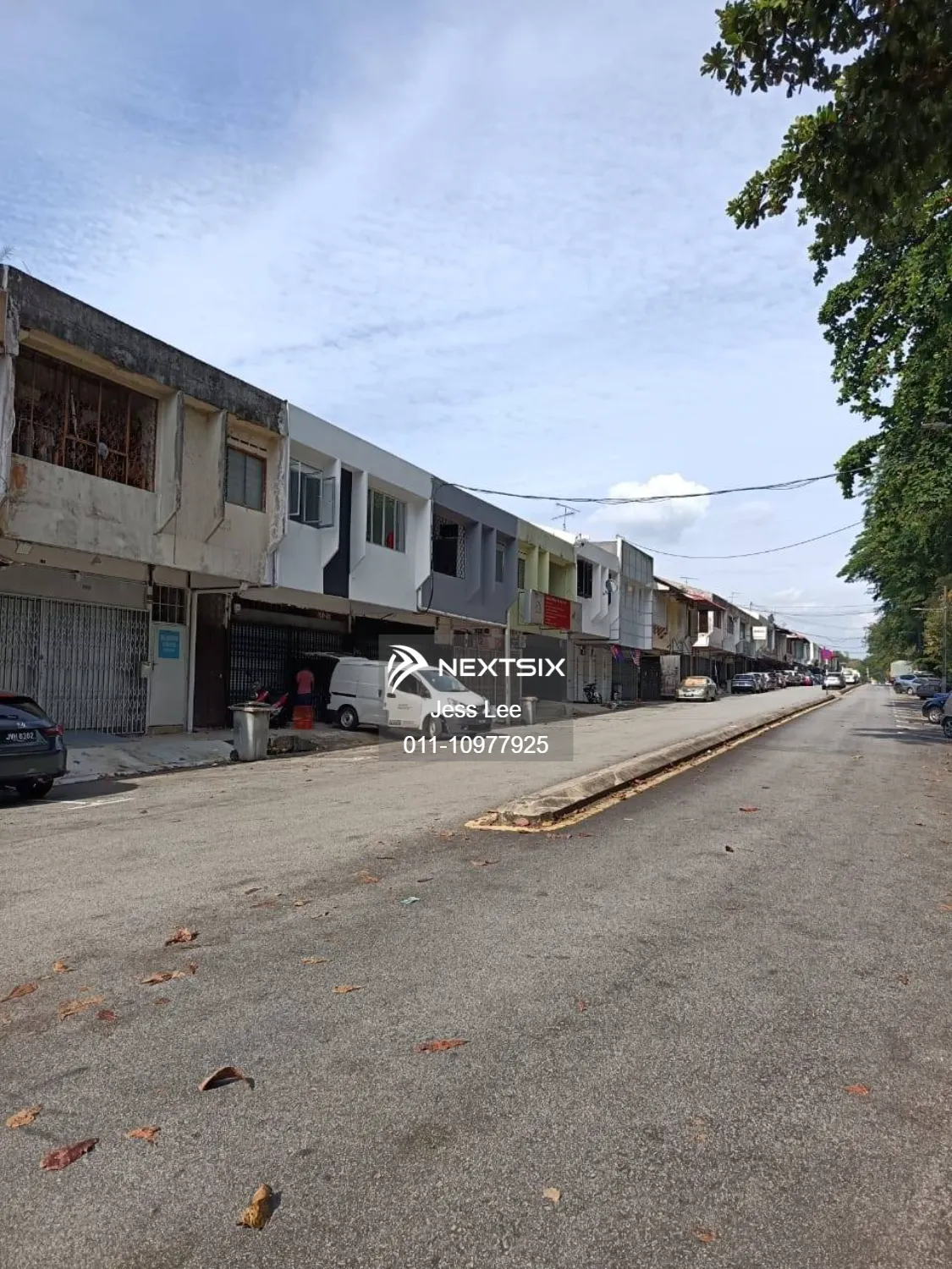 Shop For Sale in Johor Bahru Johor - Image 5