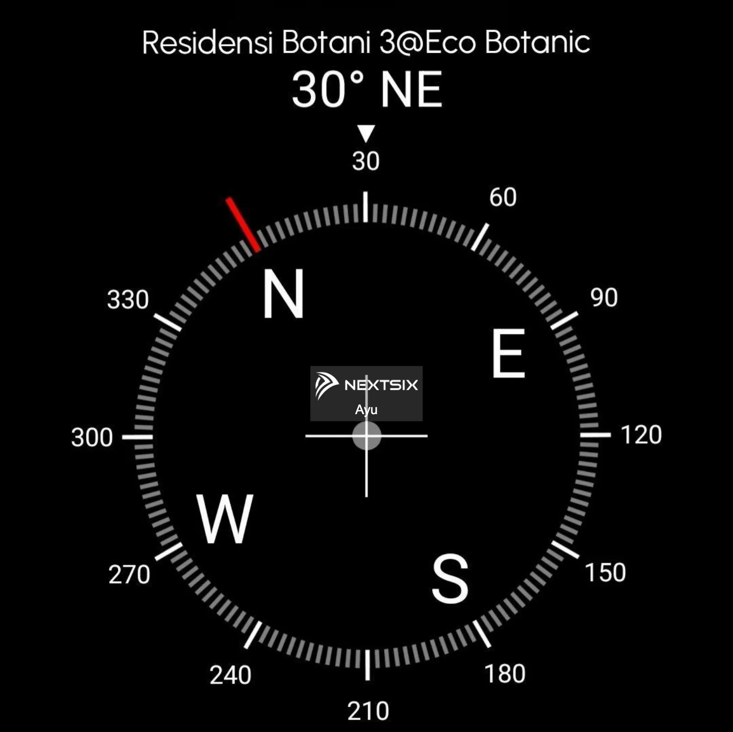 Cluster House For Sale in Iskandar Puteri (Nusajaya) Johor - Image 12